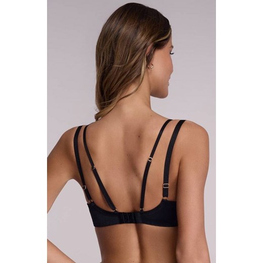 Majtki damskie Ave lingerie