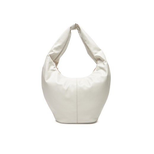 Torebka Furla WB01541 BX3168 1704S Biały ze sklepu eobuwie.pl w kategorii Torebki damskie - zdjęcie 183843653