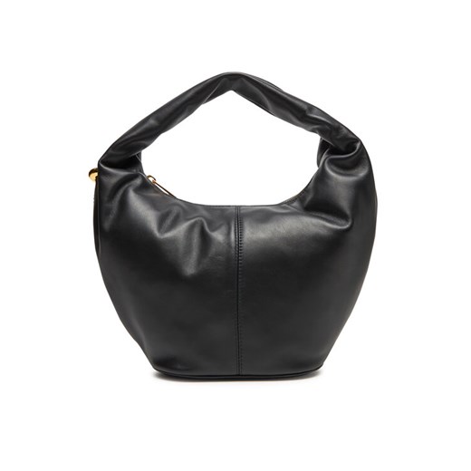 Torebka Furla WB01676 BX3168 O6000 Czarny ze sklepu eobuwie.pl w kategorii Torebki damskie - zdjęcie 183843830