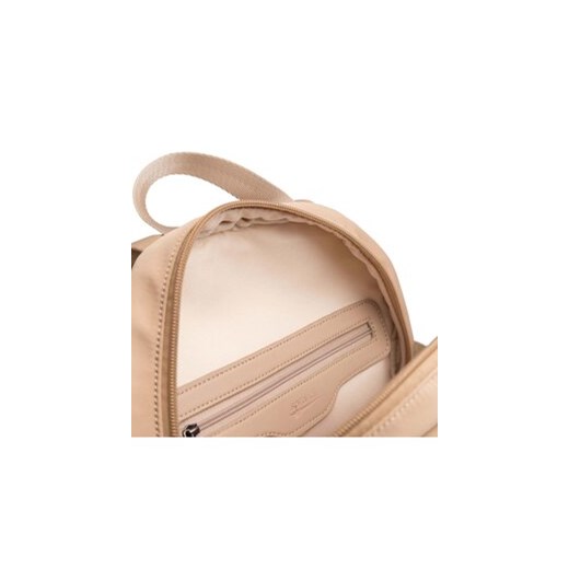 Plecak Sprandi SPR-P-028-A23 Beżowy Sprandi NOSIZE eobuwie.pl
