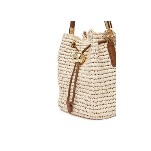 Torebka Furla Minido WE00663 BX3945 1107S-1-007-20-CN Beżowy Furla 00 eobuwie.pl