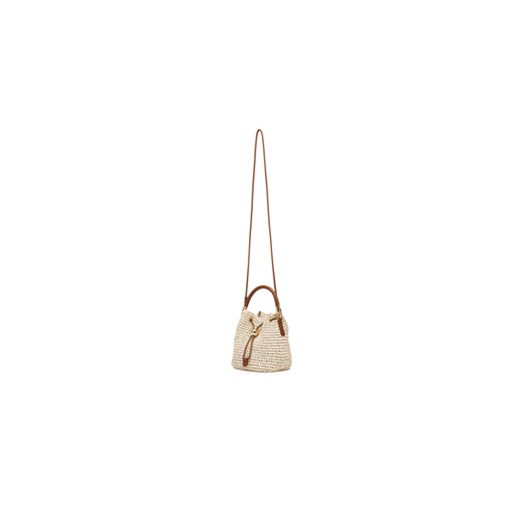 Torebka Furla Minido WE00663 BX3945 1107S-1-007-20-CN Beżowy Furla 00 eobuwie.pl