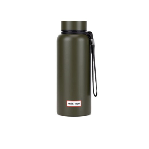 Termos Hunter ZLIP-BT-02-500 Khaki Hunter NOSIZE eobuwie.pl