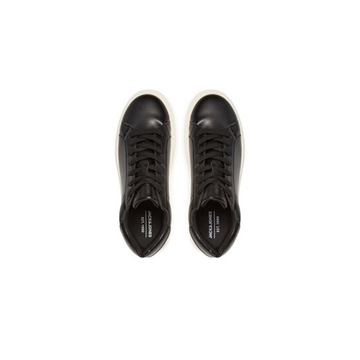 Buty sportowe męskie Jack & Jones
