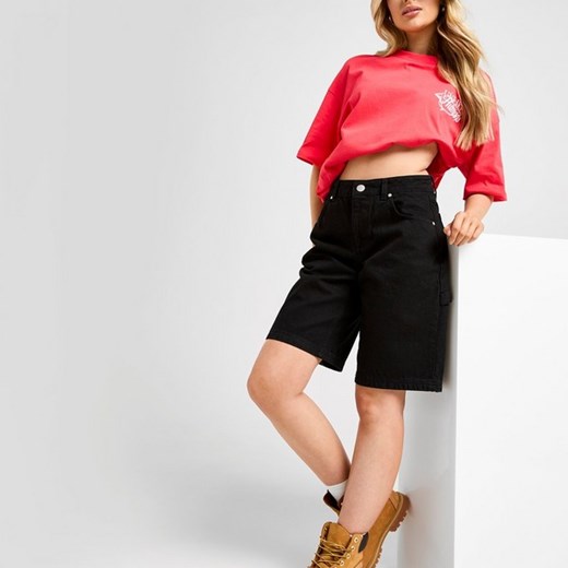 UNLIKE HUMANS SZORTY UH SUB JORT ze sklepu JD Sports  w kategorii Szorty - zdjęcie 183845223