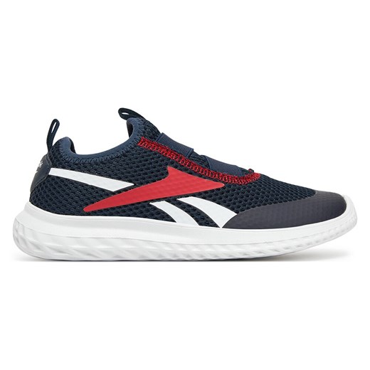 Obuwie sportowe Reebok 23KC391(IV)CH ze sklepu ccc.eu w kategorii Buty sportowe dziecięce - zdjęcie 183845254