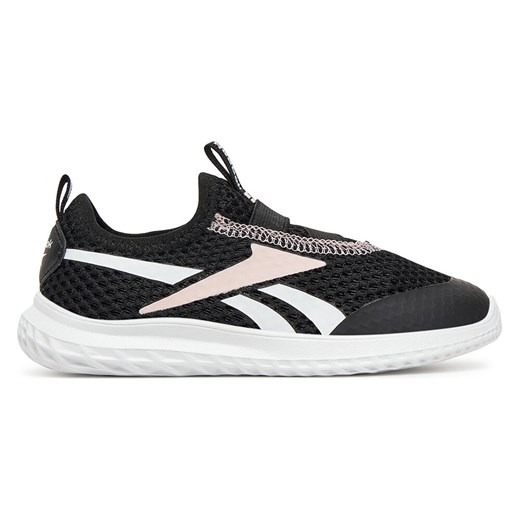 Obuwie sportowe Reebok 23KC391(III)DZ ze sklepu ccc.eu w kategorii Buty sportowe dziecięce - zdjęcie 183845263