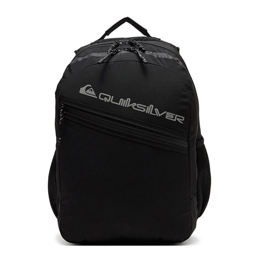 Plecak QUIKSILVER QUIKSILVER-ACCCS-14-BOY-SS2025 ze sklepu ccc.eu w kategorii Plecaki - zdjęcie 183845310