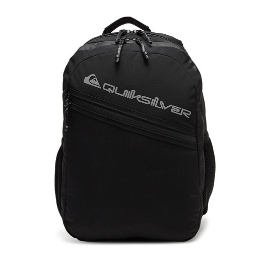Plecak QUIKSILVER QUIKSILVER-ACCCS-12-BOY-SS2025 ze sklepu ccc.eu w kategorii Plecaki - zdjęcie 183845313