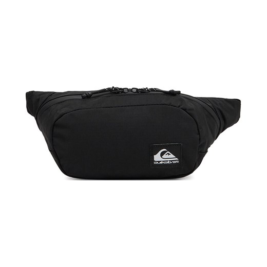 Torebka QUIKSILVER QUIKSILVER-ACCCS-15-BOY-SS2025 ze sklepu ccc.eu w kategorii Nerki - zdjęcie 183845320