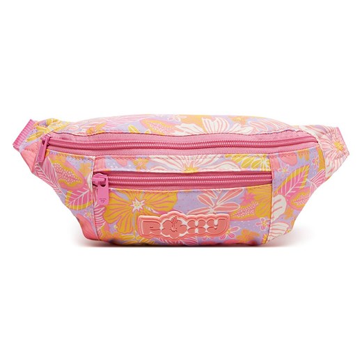 Torebka ROXY ROXY-ACCCS-7-SS2025 ze sklepu ccc.eu w kategorii Nerki - zdjęcie 183845324