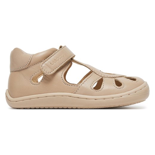 Sandały Lasocki Kids DUBAI CI12-DUBAI-25A ze sklepu ccc.eu w kategorii Sandały dziecięce - zdjęcie 183845331