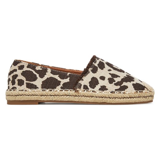 Espadryle DeeZee Q124-1 ze sklepu ccc.eu w kategorii Espadryle damskie - zdjęcie 183845343