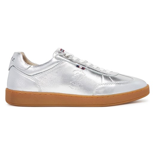 Sneakers Beverly Hills Polo Club WI44-VOUN-02 ze sklepu ccc.eu w kategorii Buty sportowe damskie - zdjęcie 183845350