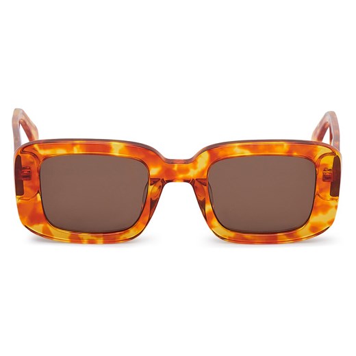 Okulary damskie ROXY RX6771 ze sklepu ccc.eu w kategorii Okulary przeciwsłoneczne damskie - zdjęcie 183845360