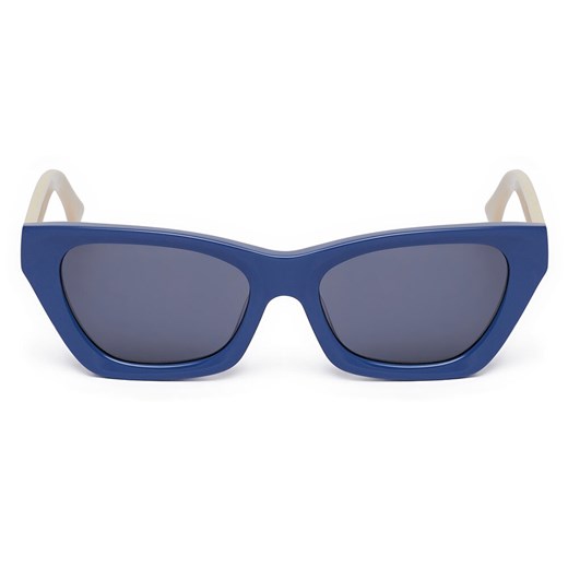 Okulary damskie ROXY RX6788 ze sklepu ccc.eu w kategorii Okulary przeciwsłoneczne damskie - zdjęcie 183845364