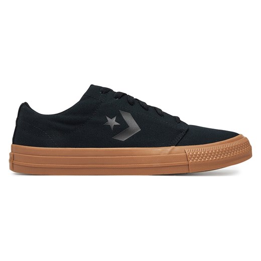 Trampki Converse VALUE ONE STAR A15627C ze sklepu ccc.eu w kategorii Trampki męskie - zdjęcie 183845370