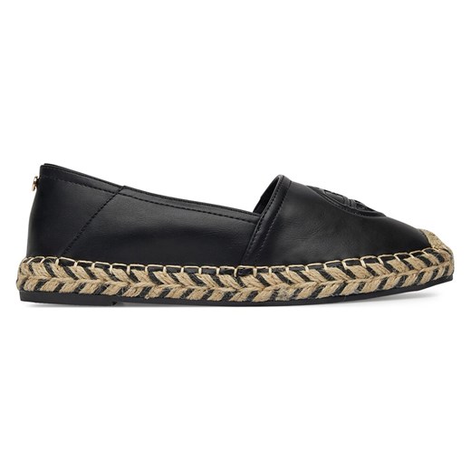 Espadryle Beverly Hills Polo Club WSS990-254 ze sklepu ccc.eu w kategorii Espadryle damskie - zdjęcie 183845381