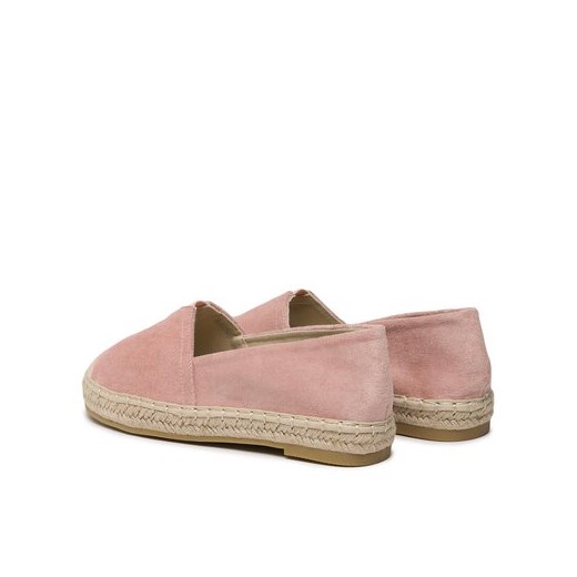 Espadryle Jenny Fairy WSS990-105 Jenny Fairy 37 ccc.eu
