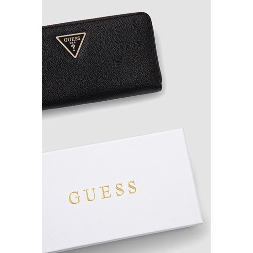 Portfel damski Guess 