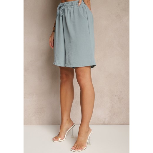 Szorty Renee na lato 