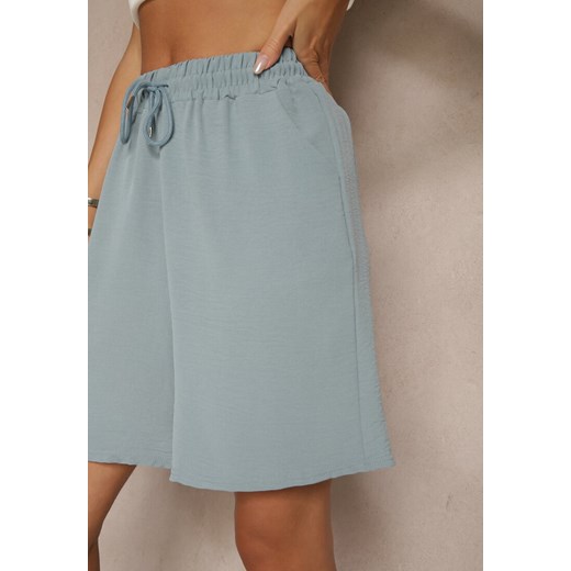 Szorty Renee na lato 