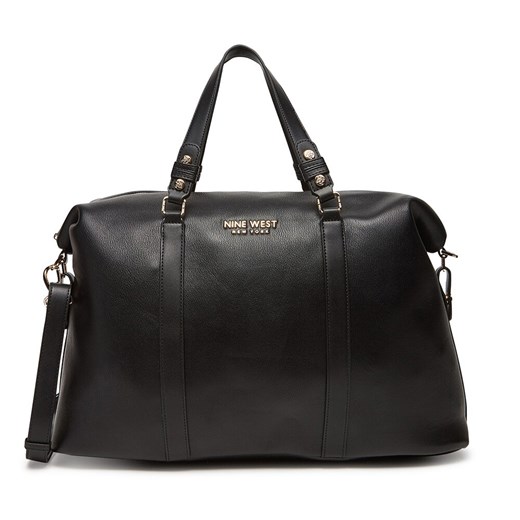 Torebka NINE WEST H231181 ze sklepu ccc.eu w kategorii Kuferki - zdjęcie 183850750