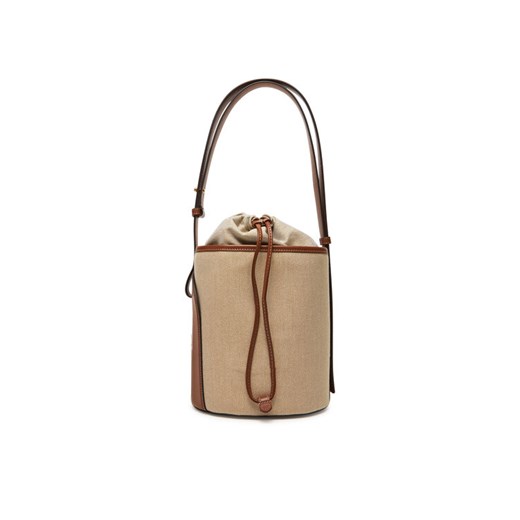 Furla Torebka WB01588 BX3561 TCO00 Beżowy ze sklepu MODIVO w kategorii Torebki damskie - zdjęcie 183851793