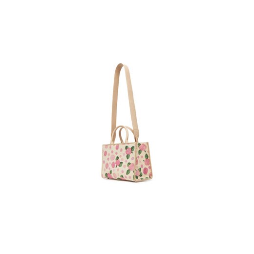 Furla Torebka WB01811-BX3870-TAZ00-1-007-20KH-B Beżowy Furla 00 MODIVO