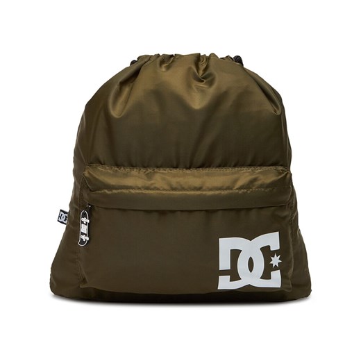 Torba męska DC Shoes DCI-P-004-07 ze sklepu ccc.eu w kategorii Plecaki - zdjęcie 183853060