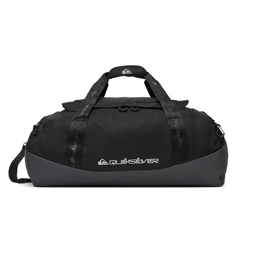 Torba męska QUIKSILVER QUIC-P-010-07 ze sklepu ccc.eu w kategorii Torby męskie - zdjęcie 183853061
