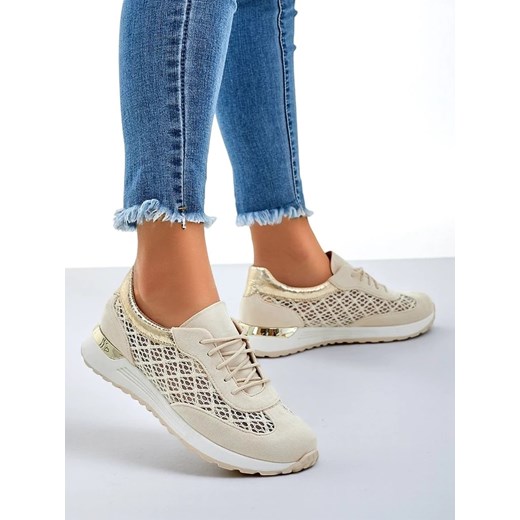 Royalfashion Damskie buty sportowe Diurra Royalfashion.pl 39 promocja royalfashion.pl