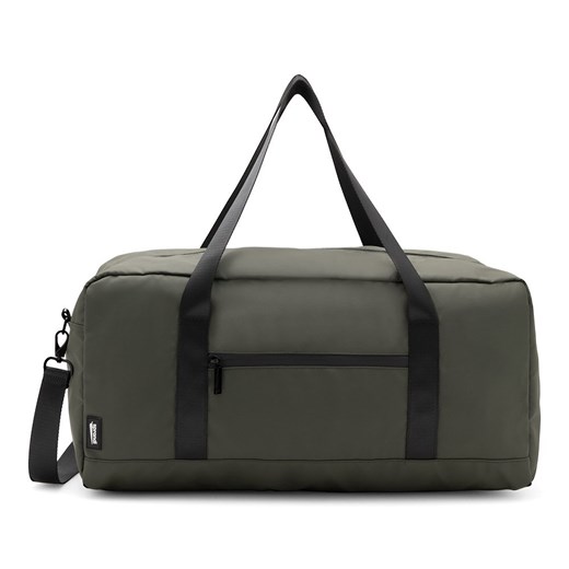 Torba męska Sprandi SPR-W-019-A23 Sprandi One size okazyjna cena ccc.eu