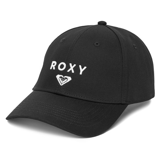 Czapka damska ROXY RX-W3-002-SS25 ze sklepu ccc.eu w kategorii Czapki z daszkiem damskie - zdjęcie 183856031