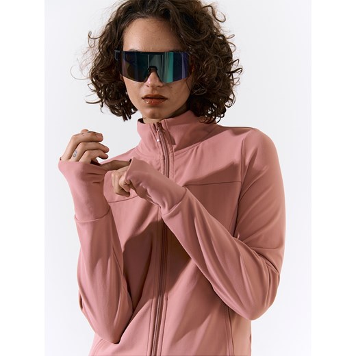 Bluza damska Gate casual 