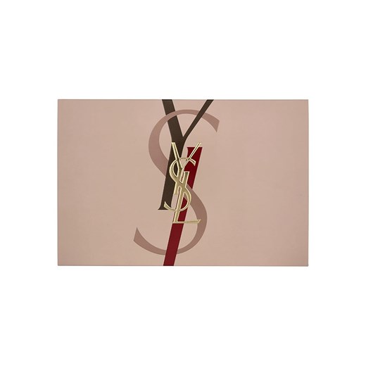 Perfumy damskie Yves Saint Laurent