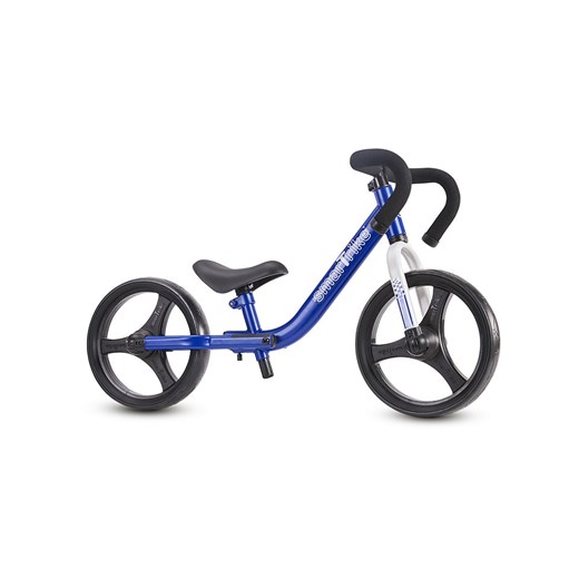 SmarTrike Rowerek biegowy &quot;Balance&quot; w kolorze niebieskim - 2+ ze sklepu Limango Polska w kategorii Zabawki - zdjęcie 183856762