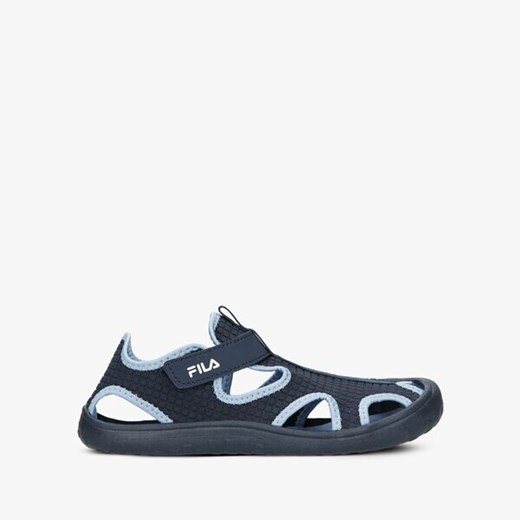 FILA KIDS AQUA Fila 28 Sizeer