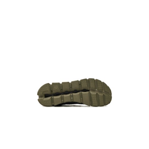 Buty do biegania On Cloud 5 5997769 Szary On 43 eobuwie.pl