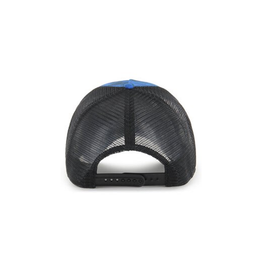 Czapka z daszkiem męska 47 Brand 