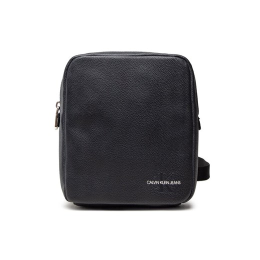 TORBA SASZETKA MĘSKA TOMMY HILFIGER TCA1001 ze sklepu olika.com.pl w kategorii Saszetki - zdjęcie 183858563
