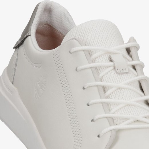 TIMBERLAND SENECA BAY OXFORD Timberland 45 Symbiosis