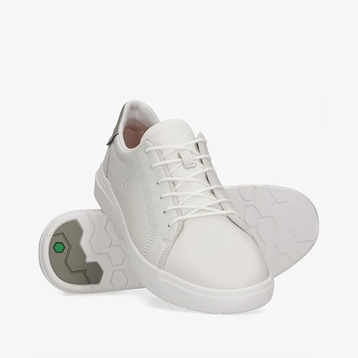 TIMBERLAND SENECA BAY OXFORD Timberland 46 Symbiosis