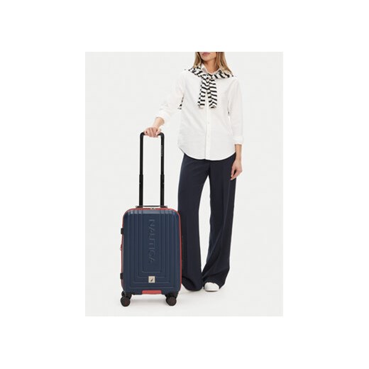 Walizka Nautica 