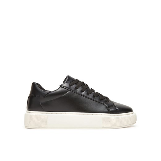 Jack&Jones Sneakersy Waspire 12275135 Szary ze sklepu MODIVO w kategorii Buty sportowe męskie - zdjęcie 183862700