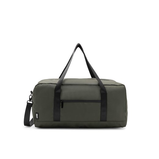 Sprandi Torba SPR-W-019-A23 Khaki ze sklepu MODIVO w kategorii Torby podróżne - zdjęcie 183862970