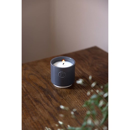 Świeca/dyfuzor Liljeholmens Candle