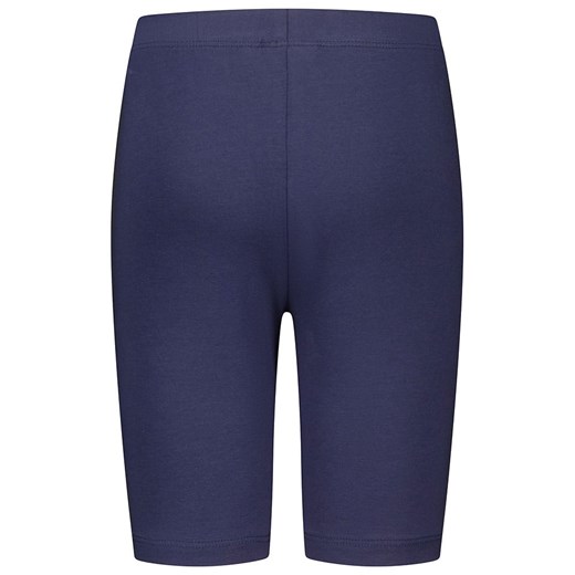 Topo Legginsy w kolorze granatowym Topo 116 Limango Polska okazyjna cena