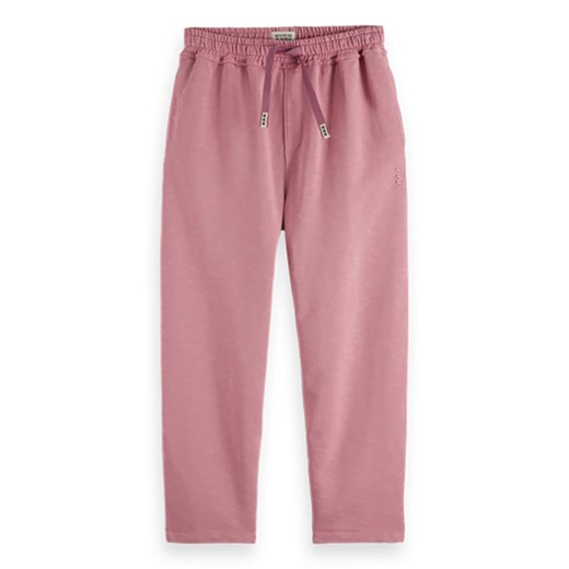 Spodnie męskie SCOTCH&SODA