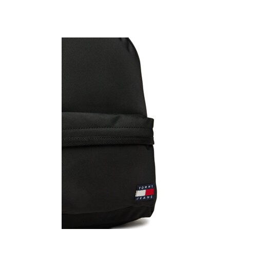Plecak Tommy Jeans 